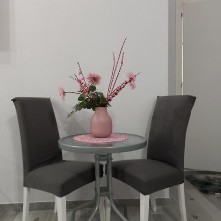 Il Tempio Pozzuoli B&B الغرفة الصورة